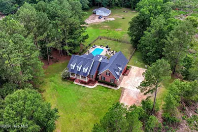 2229 Folly Lake Drive, Thomson, GA 30824 - Photo 50