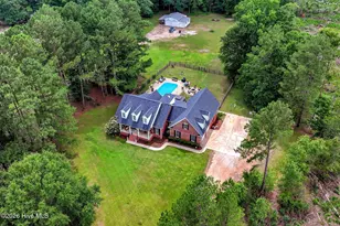 2229 Folly Lake Dr, Thomson, GA 30824 - Photo 50