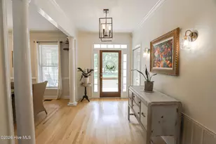 2229 Folly Lake Dr, Thomson, GA 30824 - Photo 6