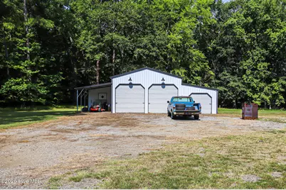 2229 Folly Lake Drive, Thomson, GA 30824 - Photo 48