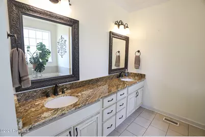 2229 Folly Lake Drive, Thomson, GA 30824 - Photo 22