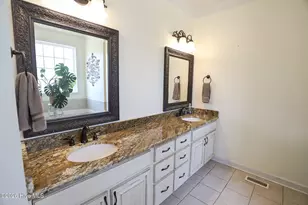 2229 Folly Lake Dr, Thomson, GA 30824 - Photo 22