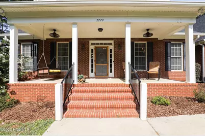 2229 Folly Lake Drive, Thomson, GA 30824 - Photo 4