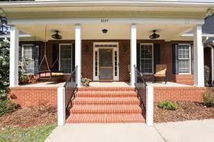 2229 Folly Lake Dr, Thomson, GA 30824 - Photo 4
