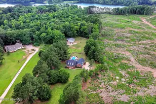 2229 Folly Lake Dr, Thomson, GA 30824 - Photo 52
