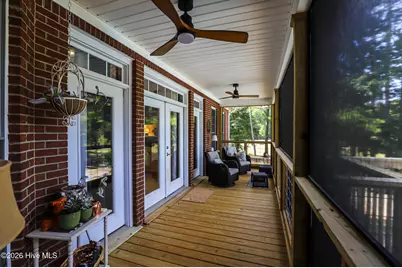 2229 Folly Lake Drive, Thomson, GA 30824 - Photo 42