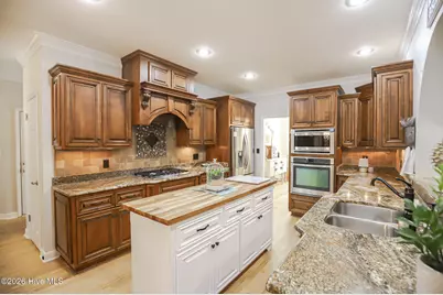 2229 Folly Lake Drive, Thomson, GA 30824 - Photo 14