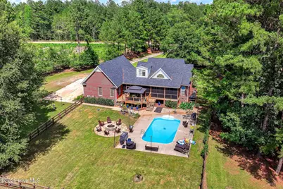 2229 Folly Lake Drive, Thomson, GA 30824 - Photo 56