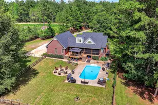 2229 Folly Lake Dr, Thomson, GA 30824 - Photo 56