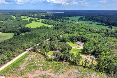 2229 Folly Lake Drive, Thomson, GA 30824 - Photo 54