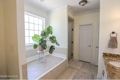 2229 Folly Lake Drive, Thomson, GA 30824 - Photo 24