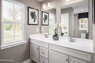 3286 Edgehill Dr, Navassa, NC 28451 - Photo 8