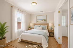 408 Pollock St, Beaufort, NC 28516 - Photo 8