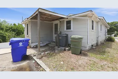 408 Pollock Street, Beaufort, NC 28516 - Photo 34