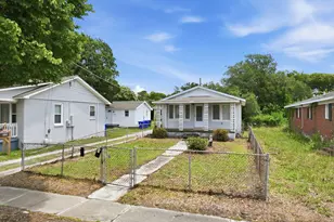 408 Pollock St, Beaufort, NC 28516 - Photo 36