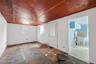 408 Pollock St, Beaufort, NC 28516 - Photo 24