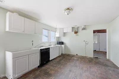 408 Pollock Street, Beaufort, NC 28516 - Photo 16