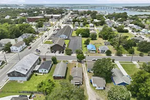 408 Pollock St, Beaufort, NC 28516 - Photo 28