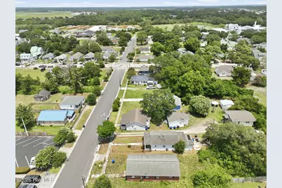 408 Pollock Street, Beaufort, NC 28516 - Photo 30