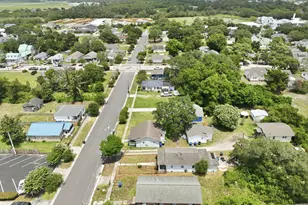 408 Pollock St, Beaufort, NC 28516 - Photo 30