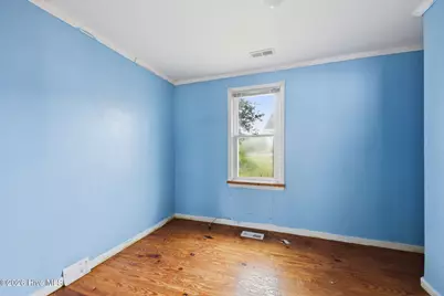 408 Pollock Street, Beaufort, NC 28516 - Photo 22