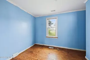 408 Pollock St, Beaufort, NC 28516 - Photo 22