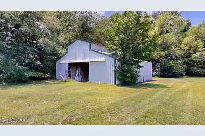 210 Salem Country Lane, Goldsboro, NC 27530 - Photo 56