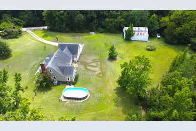 210 Salem Country Lane, Goldsboro, NC 27530 - Photo 62