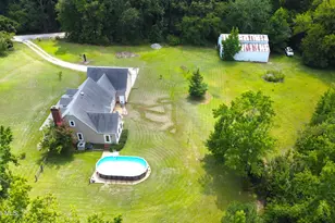 210 Salem Country Ln, Goldsboro, NC 27530 - Photo 62