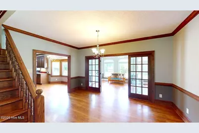 210 Salem Country Lane, Goldsboro, NC 27530 - Photo 14
