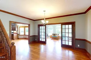 210 Salem Country Ln, Goldsboro, NC 27530 - Photo 14