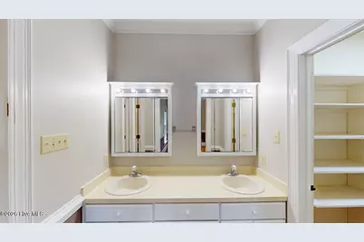 210 Salem Country Lane, Goldsboro, NC 27530 - Photo 30