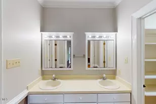 210 Salem Country Ln, Goldsboro, NC 27530 - Photo 30