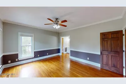 210 Salem Country Lane, Goldsboro, NC 27530 - Photo 28