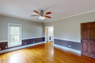 210 Salem Country Ln, Goldsboro, NC 27530 - Photo 28