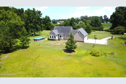 210 Salem Country Lane, Goldsboro, NC 27530 - Photo 60