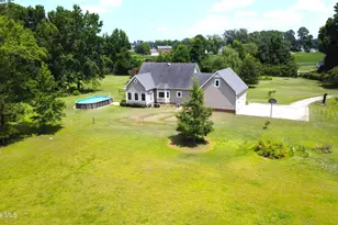 210 Salem Country Ln, Goldsboro, NC 27530 - Photo 60