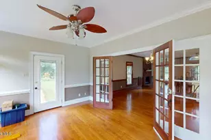 210 Salem Country Ln, Goldsboro, NC 27530 - Photo 18