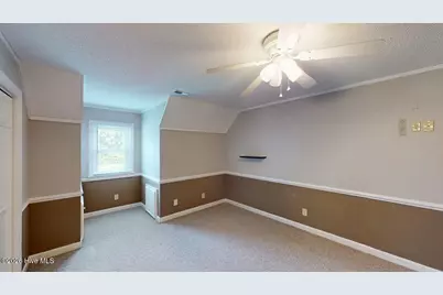 210 Salem Country Lane, Goldsboro, NC 27530 - Photo 36