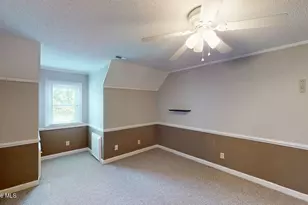 210 Salem Country Ln, Goldsboro, NC 27530 - Photo 36