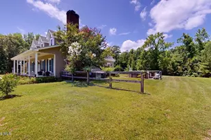 210 Salem Country Ln, Goldsboro, NC 27530 - Photo 52