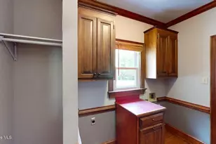 210 Salem Country Ln, Goldsboro, NC 27530 - Photo 24