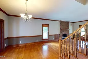 210 Salem Country Ln, Goldsboro, NC 27530 - Photo 20