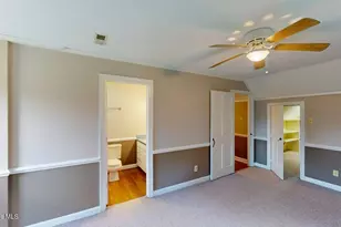 210 Salem Country Ln, Goldsboro, NC 27530 - Photo 48
