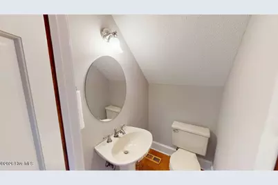 210 Salem Country Lane, Goldsboro, NC 27530 - Photo 26