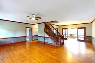 210 Salem Country Ln, Goldsboro, NC 27530 - Photo 10