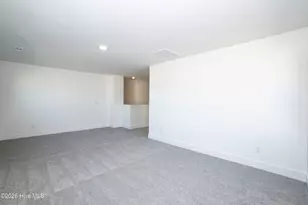 202 Jackson Rdg Wy, Pikeville, NC 27863 - Photo 22