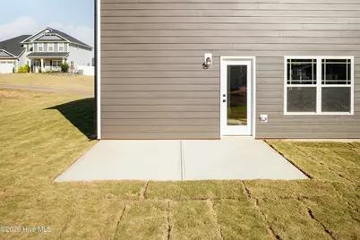 202 Jackson Ridge Way, Pikeville, NC 27863 - Photo 30