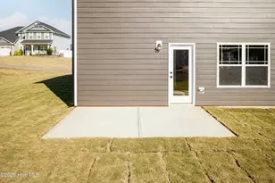 202 Jackson Rdg Wy, Pikeville, NC 27863 - Photo 30