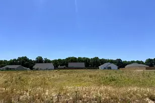 202 Jackson Rdg Wy, Pikeville, NC 27863 - Photo 2
